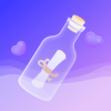 Ưƿappv1.3.2 °