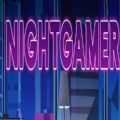 nightgamerv1.0 İ