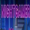 nightgamerv1.0 ׿