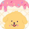 èè(Sundae Picnic)v1.5.0 