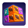 巽(Cube Crush 3D)v1.0 ׿