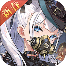 空之要塞启航v1.6.4 官方版