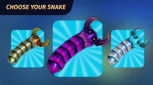 (Snake Battle)v3.2.3 ׿