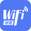 WiFi appv8.0.0.6.03 ֻ