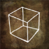 ս(Cube Escape: The Cave)