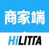 LITTA̼Ҷappv2.74.0 °