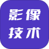 óɼappv1.0.1 °