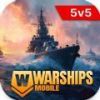 Warships Mobile 2