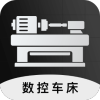 س̱appذװv1.1 °