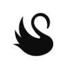 ȸappv1.0.6 °
