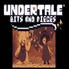 ˵֮ư(Undertale B&P Launcher)v2.0.0 ׿