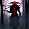 ʿ(Ninja Warrior Revenge Legends)v3.0 İ