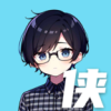 У԰Ⱥ