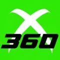 X360ģ(X360Emu)v2.31 ׿