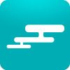 LeanInѵappv 2.1.1 °