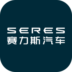 seres˹appv4.12.3 ׿