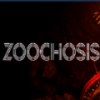 ԰İ(Zoochosis)v1.0 ׿