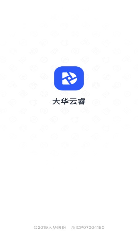 app°汾v2.001.0000075 ٷ