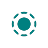 localsendٷֻappv1.13.1 °