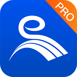 Peoplus Prov1.4.2 安卓版