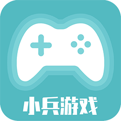 小兵游戏盒app下载v3.0.24315 手机版