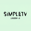 SimpleTVv1.0.3 °