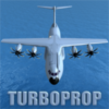TFSģİò˵(Turboprop Flight Simulator)v1.29 °