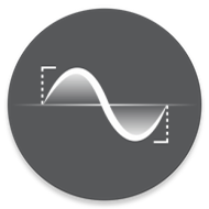 Oscopeʾapkv3.2 °