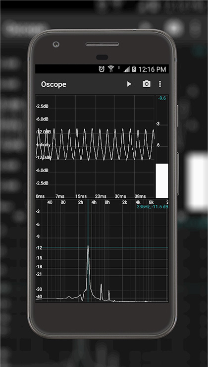 Oscopeʾapkv3.2 °