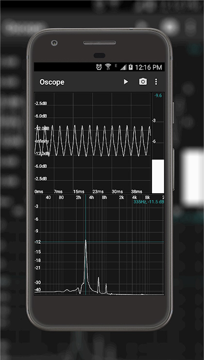 Oscopeʾapkv3.2 °