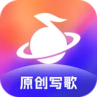 音控v0.44.0 官方版