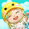 ˷(Wonder World)v0.3.5 ׿