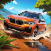 ռԽҰھ(Offroad CarKing)v0.1 İ