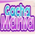 加查狂热(gacha mania)v1.0 安卓版