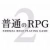 ͨRPG2v1.0.6 ׿