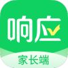 响应appv2.34.3 官方版