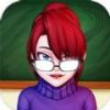 аѧУʦ(Anime Bad Evil School Teacher)v1.0.2 ׿