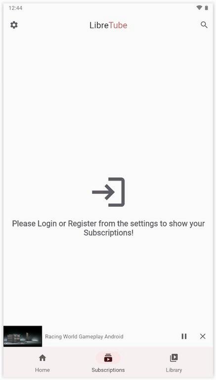 libre tube appv0.21.1 最新版