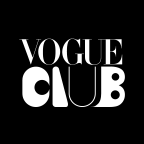 VOGUEclub appv5.5.63 官方版