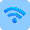 ʰwifiv1.0.1 °