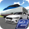 3Dʻ2v1.05 İ