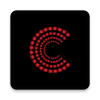 The Concert׿v3.0.26 ٷ°
