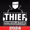 Thief Simulator2v1.9.40 °