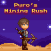 (Pyro Mining Rush)v1.2 ׿
