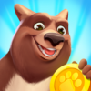 ͽðϷ(Animals  Coins)v14.6.1 ׿