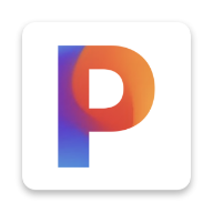 Pixelcut׿רҵv0.6.56 İ