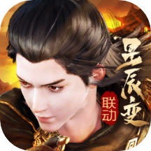 王者传奇怀旧版本v1.0.10.430 安卓版