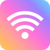 wifiv1.0.1 °