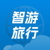 appv2.0.2 °