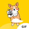 gif̬ͼappv1.0.0 ׿